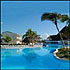 Sol Club Cayo Largo hotel.